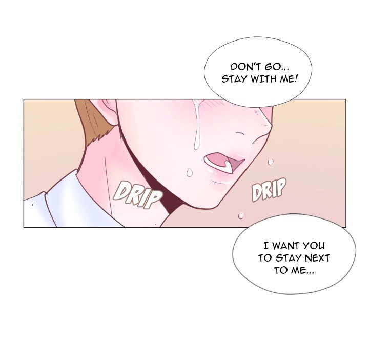 You Have The Wrong Person - episode 33 - 15