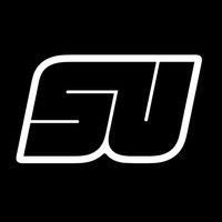 オリジナル楽曲 - SU