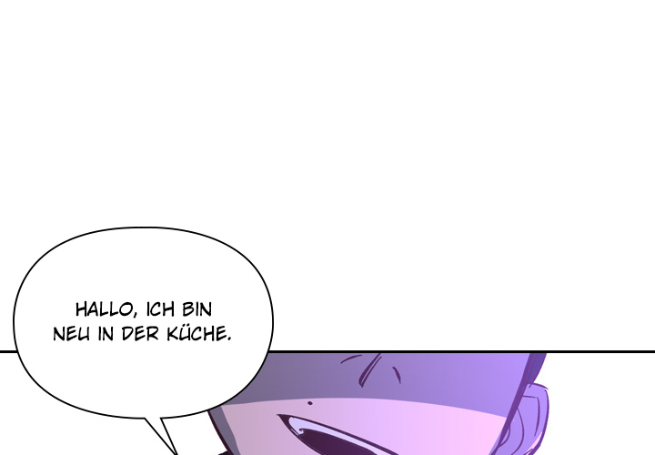 Die Prinzessin und ihre Leibwächter - episode 22 - 0