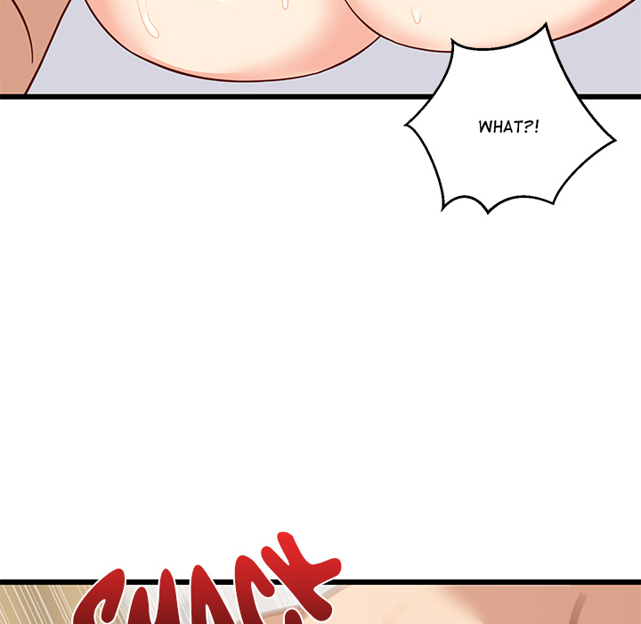 Study Buddies - UNCENSORED - episode 20 - 77