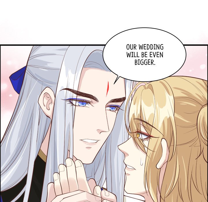 Strange Family - episode 47 - 40