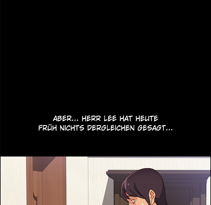 Der Assistent - episode 12 - 86