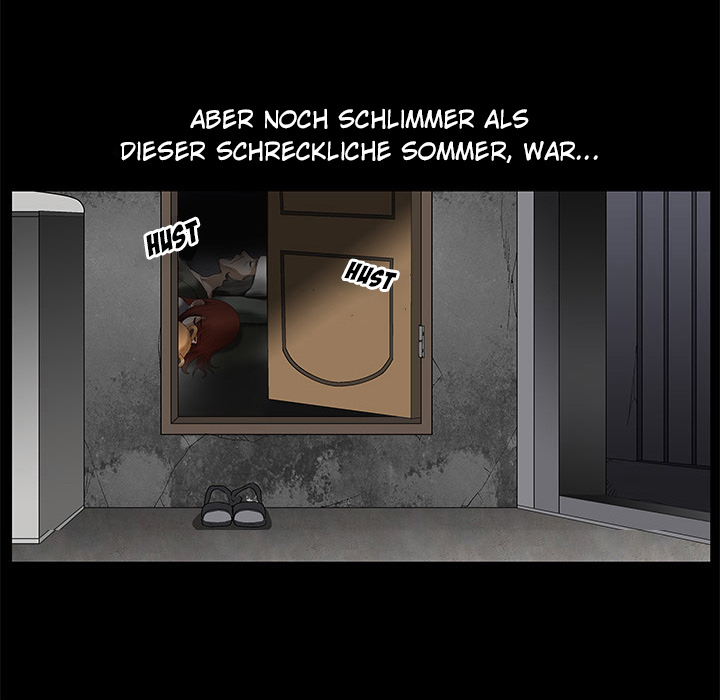 Ohne Worte - episode 7 - 72