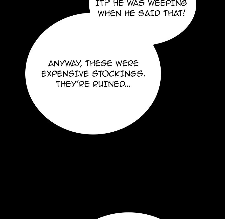 The Perfect Roommates - episode 9 - 82
