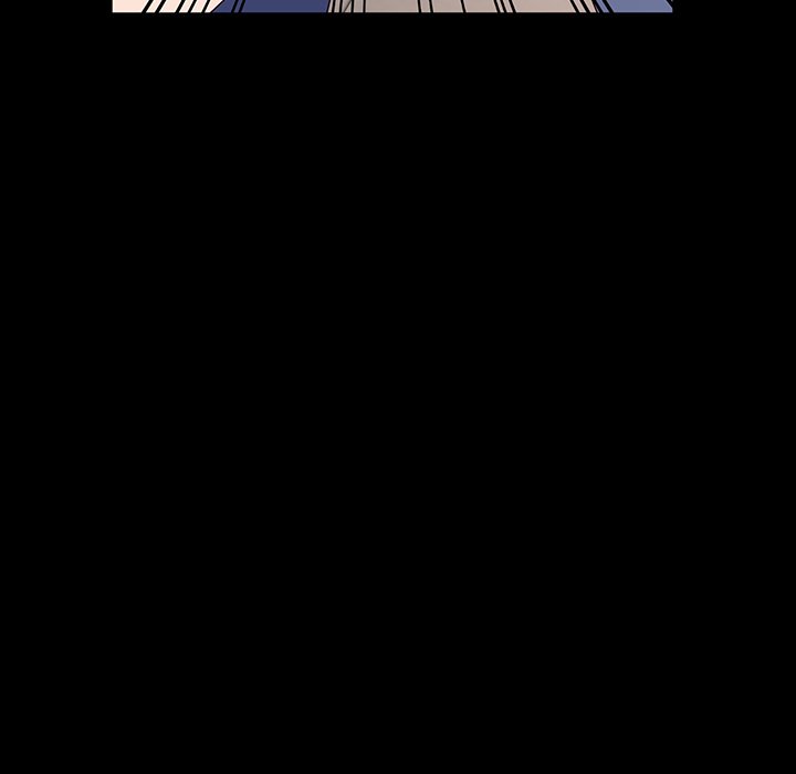 God Model - episode 21 - 101