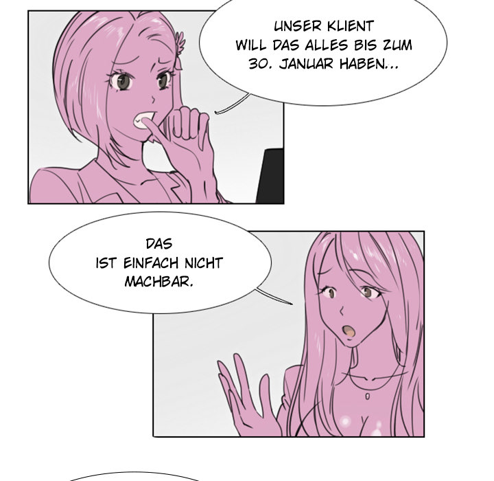 Der Neuzugang - episode 22 - 6