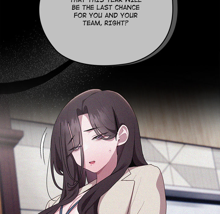 Troublesome Employee Warning - UNCENSORED - episode 27 - 29