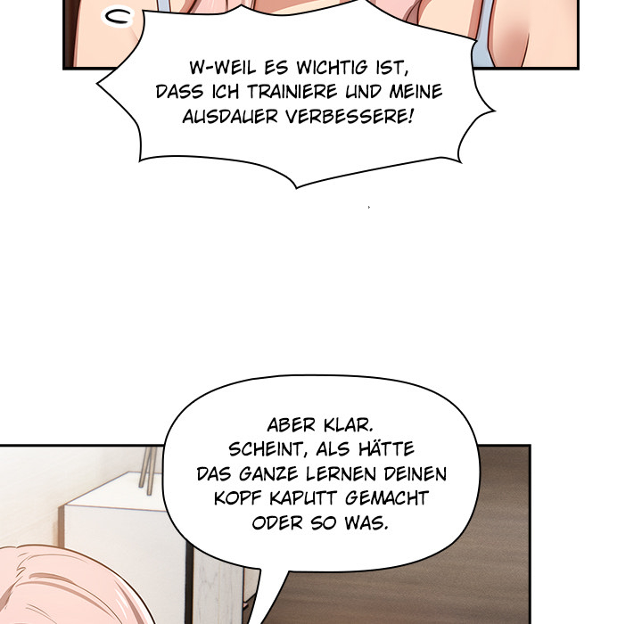 Lektionen im Lockdown - episode 21 - 68