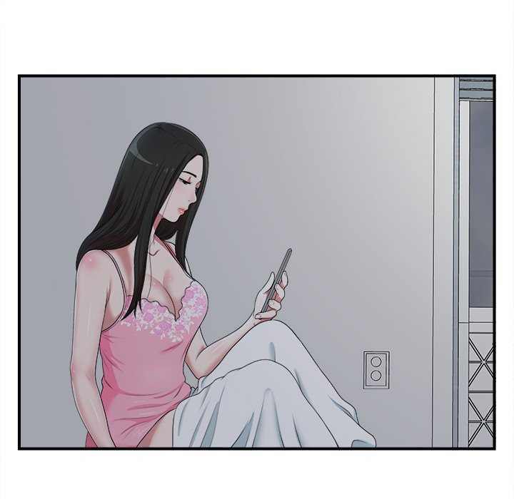 The Secret Friend - episode 36 - 52