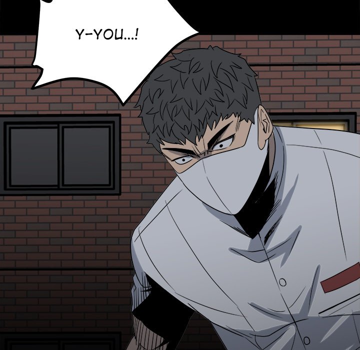 The Villain - episode 31 - 105