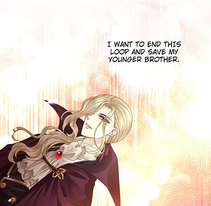 MASTER AND SEVEN LOVERS - episode 30 - 4