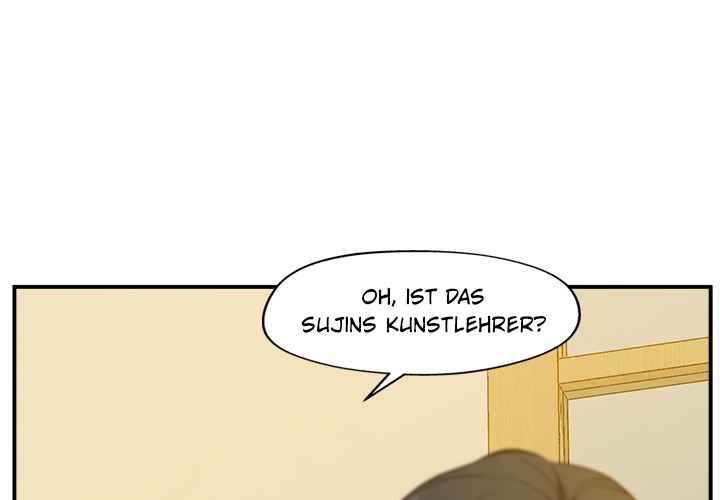 Die Jumbo-Nachhilfe - episode 24 - 0
