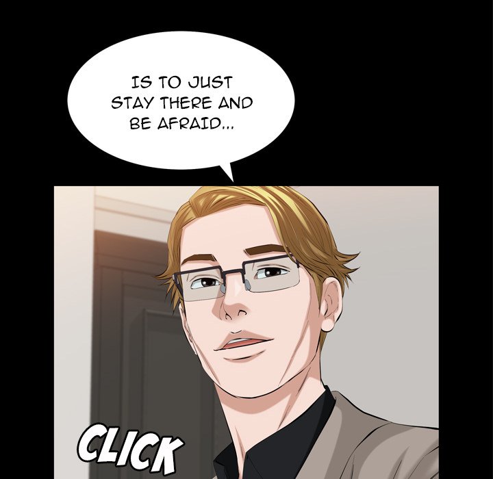 Difficult Choices - episode 32 - 77