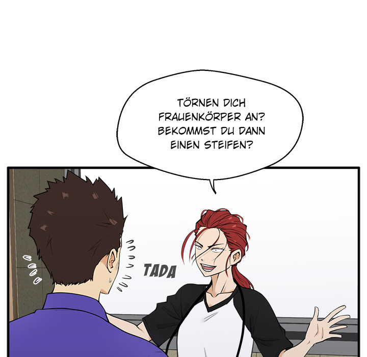 Los geht´s Mr. Kang! - episode 44 - 39