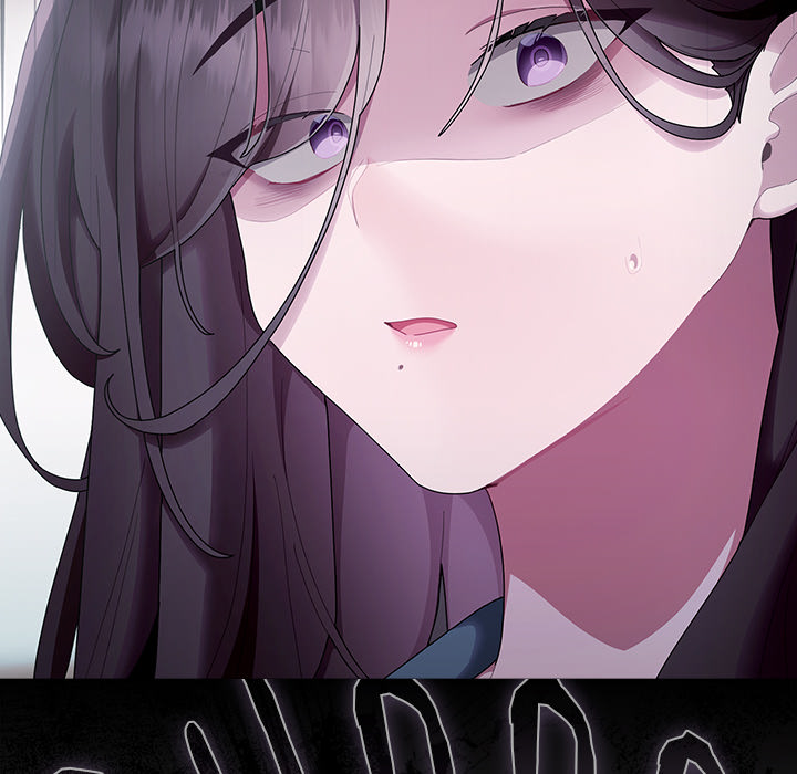 Troublesome Employee Warning - UNCENSORED - episode 40 - 158