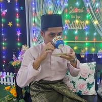 TikTok Account Photo