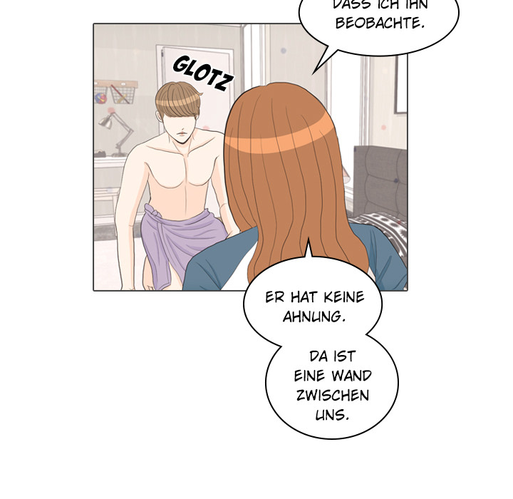 Nimm Meine Hand - episode 30 - 27