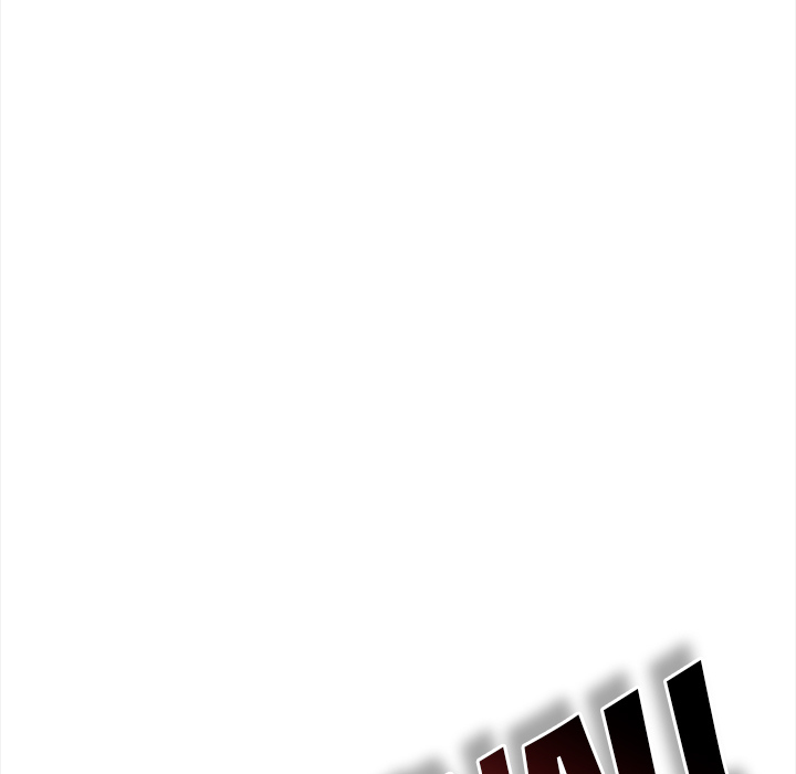 Escape Room Game - episode 2 - 79