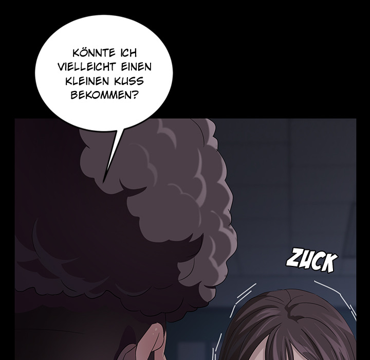 Gestohlen - episode 16 - 5