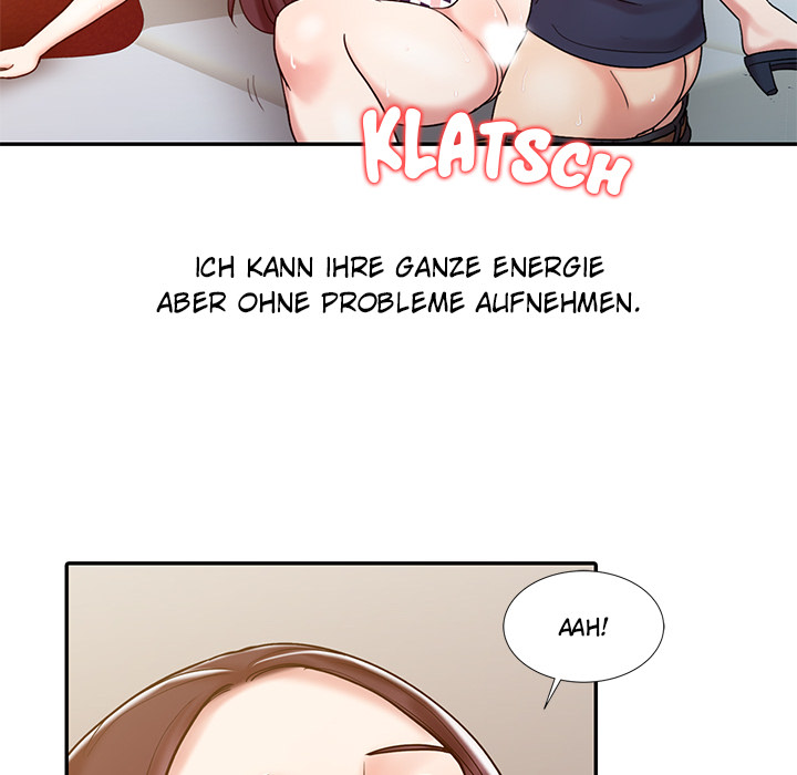 Legendäre Hände - episode 17 - 116