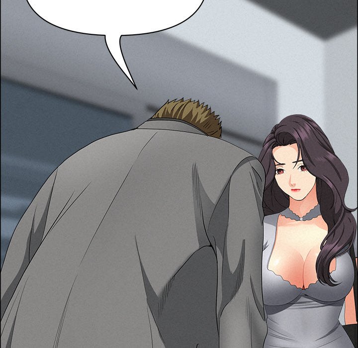 Her Bodyguard - episode 44 - 27