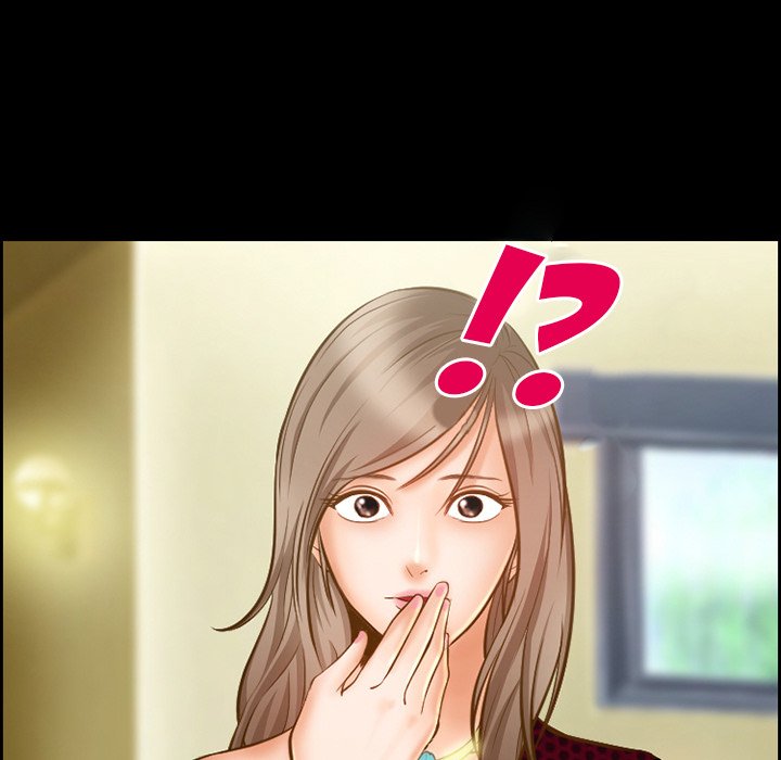 Dating Contract - episode 15 - 55