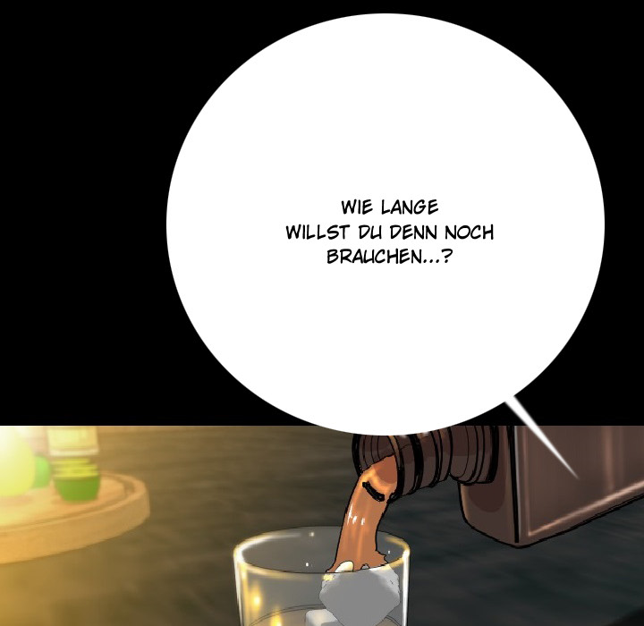 Trügerischer Schein - episode 3 - 32