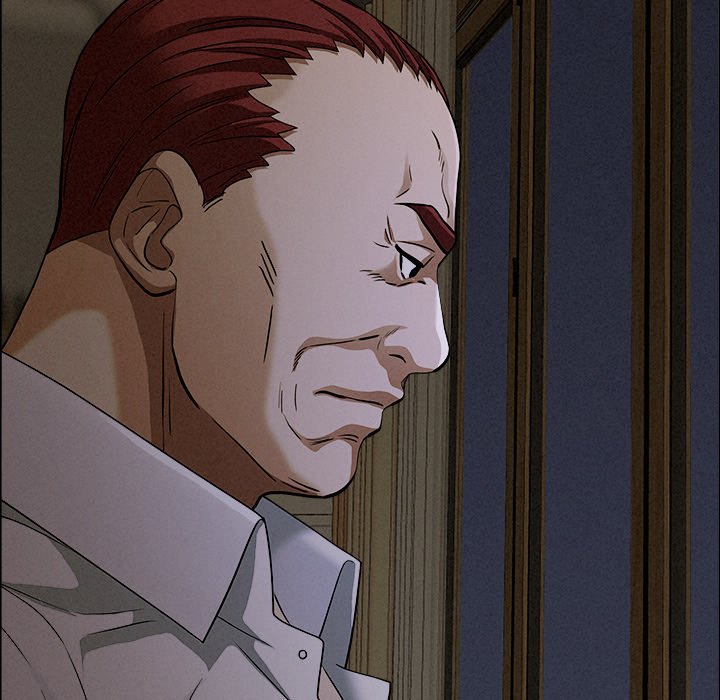 Her Bodyguard - episode 26 - 177