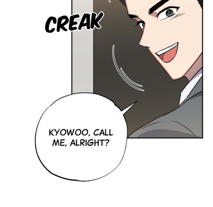 Easy to Read - episode 11 - 36