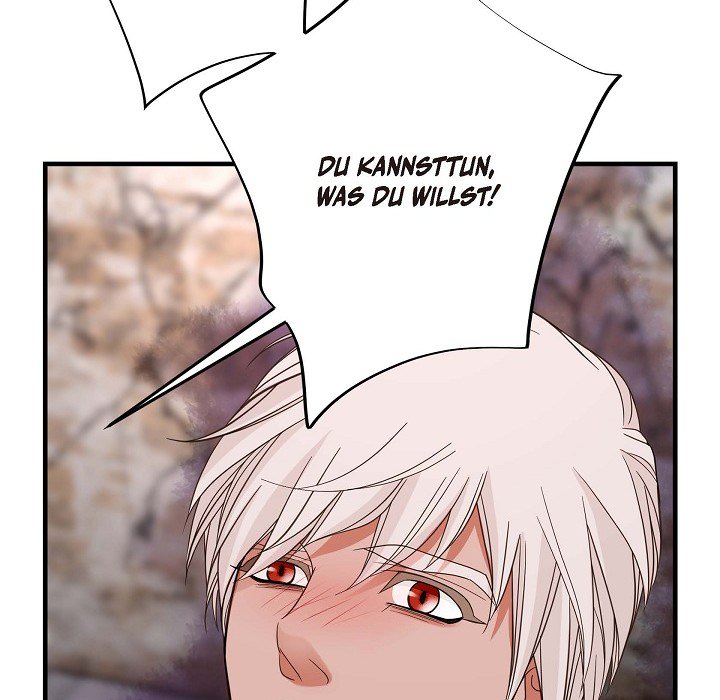 Kein Ausweg - episode 46 - 93