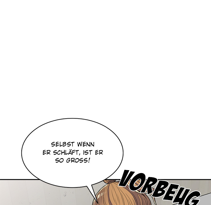 Nachbarschaftsverkostung - episode 15 - 34