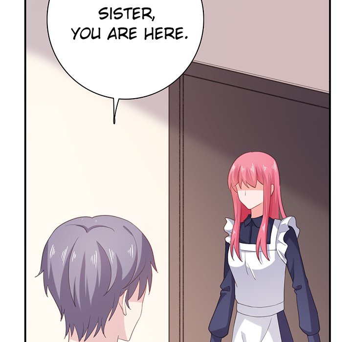 A Marriage for Sale - episode 46 - 76