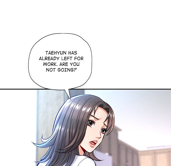 In Her Place - episode 8 - 103
