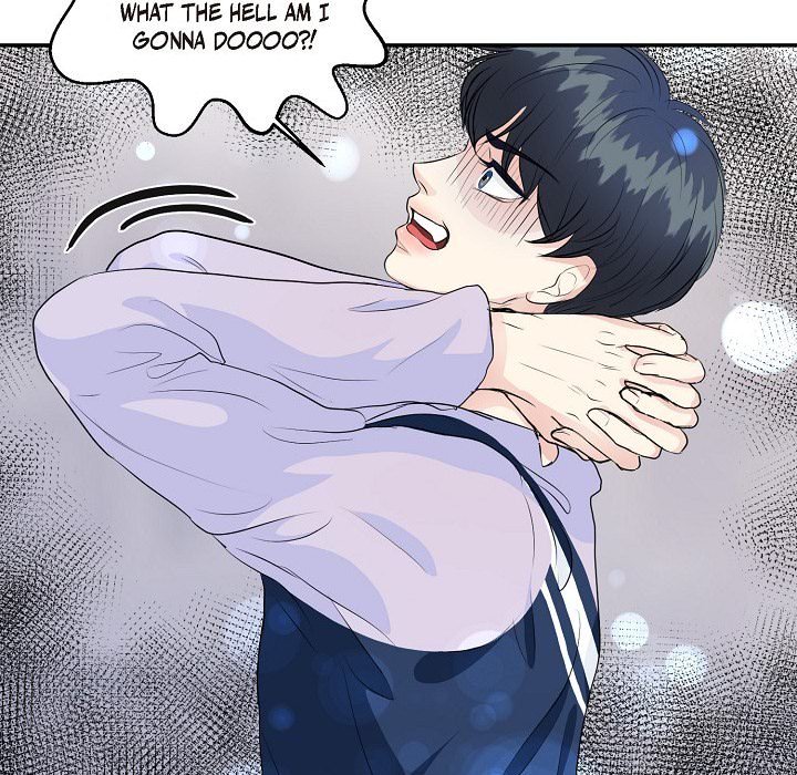 Come Be My Teacher - episode 17 - 51