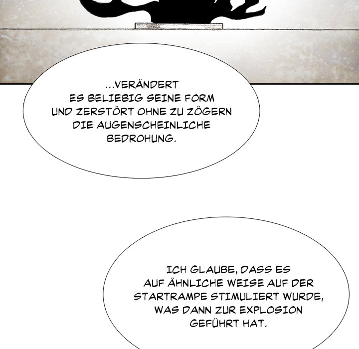 Monsterkind - episode 30 - 112
