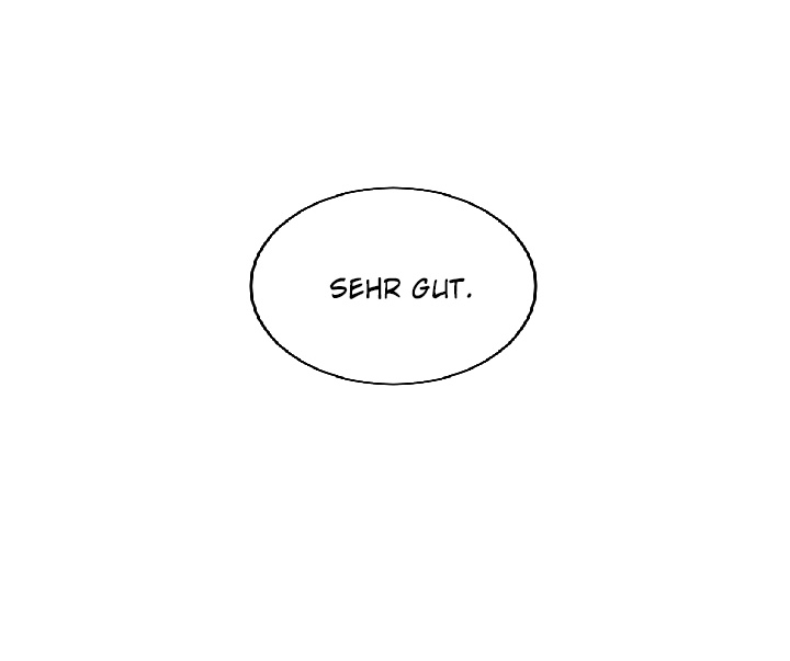 Analog - episode 15 - 159