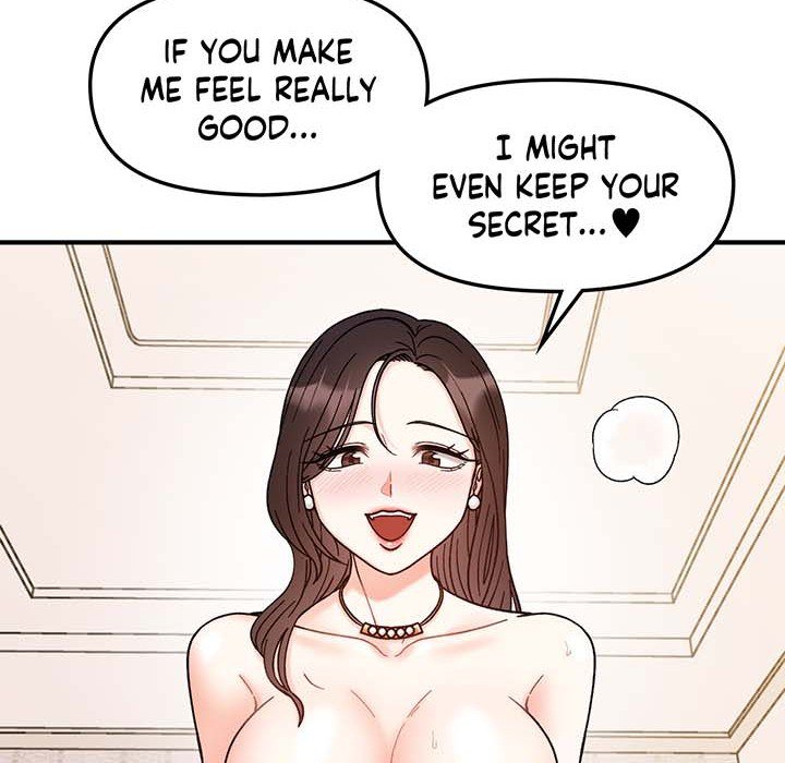 Secret Siblings - episode 42 - 97