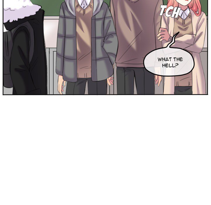 The Chill Couple - episode 90 - 20
