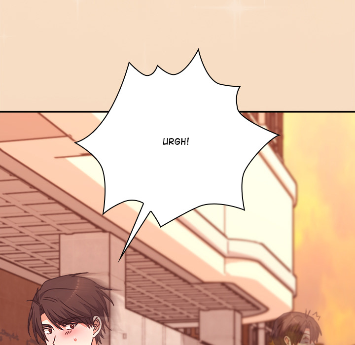 Heart Level - episode 5 - 100