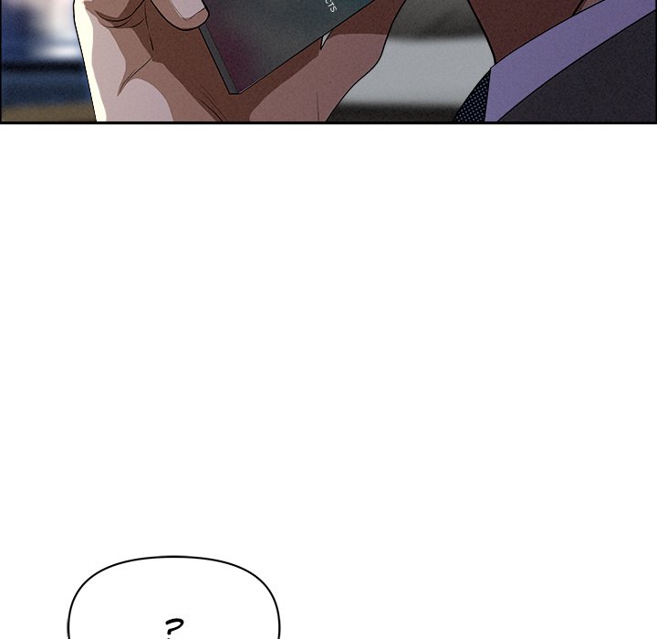 Her Bodyguard - episode 34 - 71