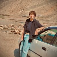 bachiqazi1