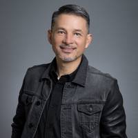 TikTok Account Photo