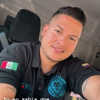 maironruiz