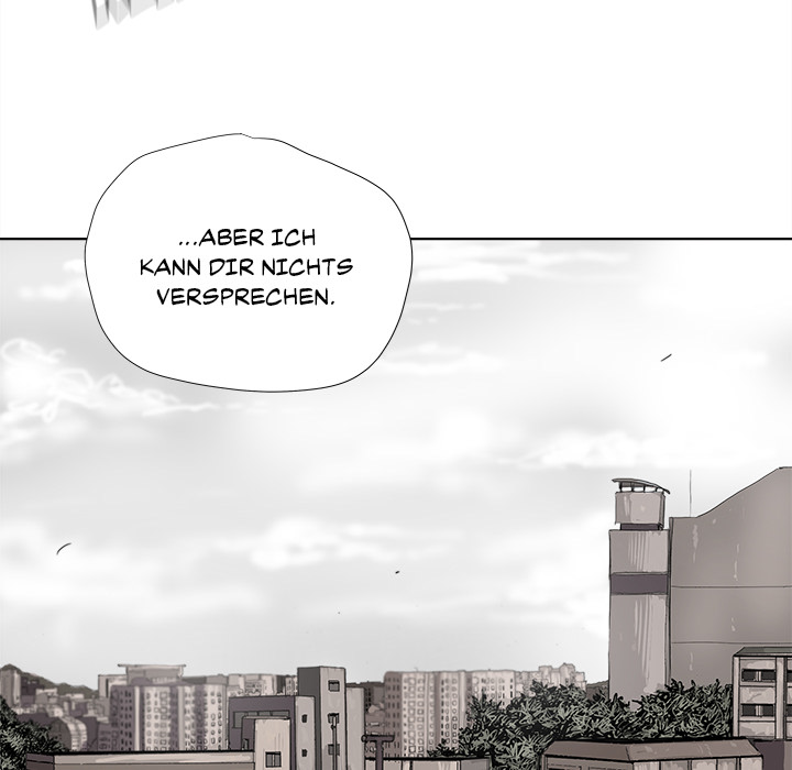 Das azurblaue Land - episode 18 - 11