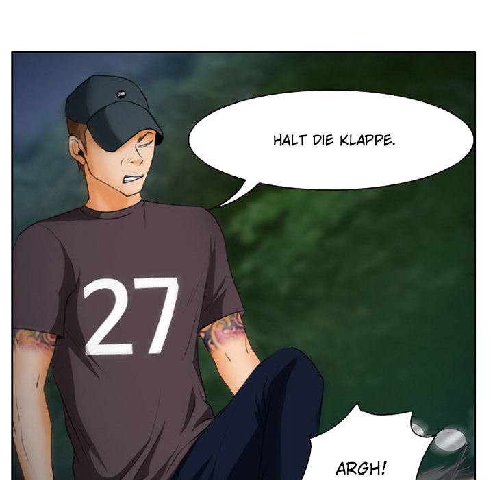 Ripley Love - episode 23 - 34
