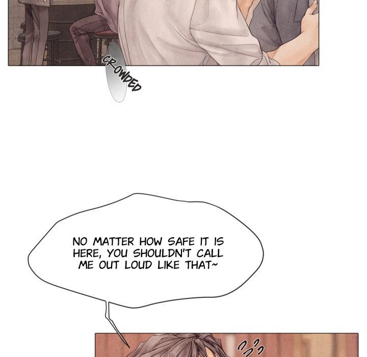 Broken Boy - episode 47 - 41