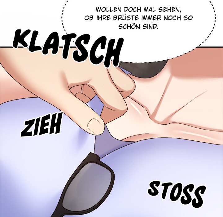 Ein standhafter Geist - episode 47 - 20