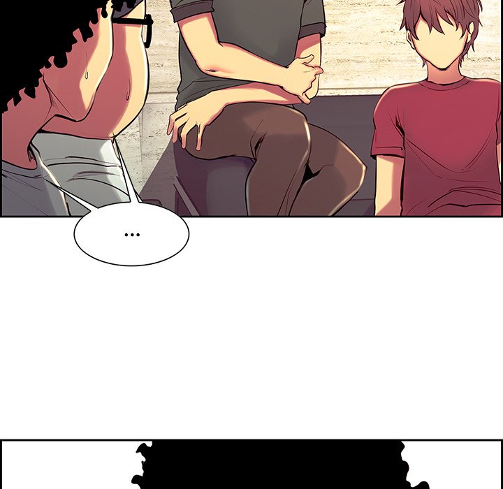 Domesticate The Housekeeper - episode 10 - 53