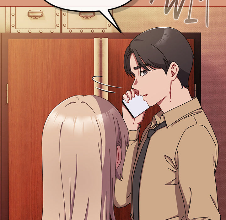 But I Love You - episode 38 - 157