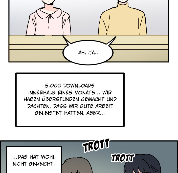 Bürodilemma - episode 29 - 10